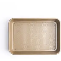 Cuisipro Roaster - 34 x 24 x 6 cm