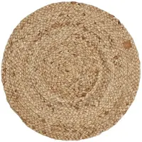 Södahl Placemat Its All Natural Nature 35 cm-35 x 35 cm