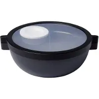Mepal Vita 1.5l Lunchbox