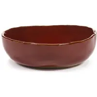 Serax La Mère Kom M | Venetian Red