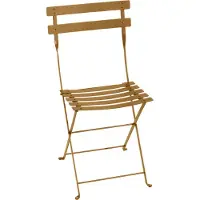 Fermob Bistro metalen stoel 2 stuks