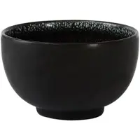 Jars Tourron bowl D12cm H7.5cm 40cl celeste *