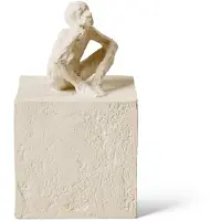 Kähler Astro sculptuur Boogschutter