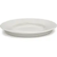 Serax Dune Schotel Koffiekopje - Set van 2 Alabaster