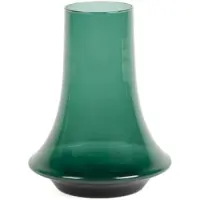 XLBoom Spinn medium vaas groen **