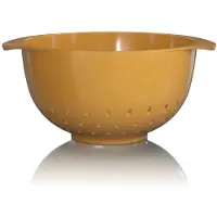 Mepal Vergiet Margrethe 1,5L Curry