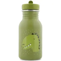 Trixie | Drinkfles 350ml - Mr. Dino -