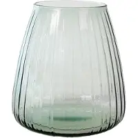 XLBoom Dim Stripe - Licht Groen / Kleurein
