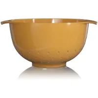Mepal Vergiet Margrethe 4L Curry