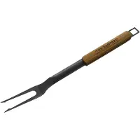 The Bastard Fork Pro