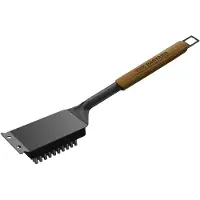 The Bastard Brush Pro