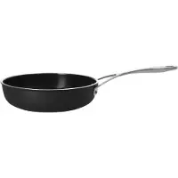Demeyere Koekenpan Alu Pro 5 Ceraforce 24 cm 2025
