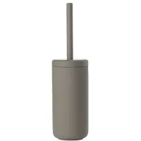 Zone Denmark Ume wc borstel Taupe