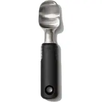 Oxo IJsschep Good Grips