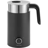 Zwilling Enfinigy 400ml Melkopschuimer