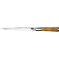 Forged OLIVE VIS FILEERMES