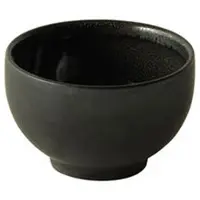 Jars Tourron Celeste minibowl 9cl *