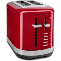 KitchenAid Broodrooster 5KMT2109EER