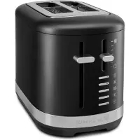 KitchenAid Broodrooster 5KMT2109EBM