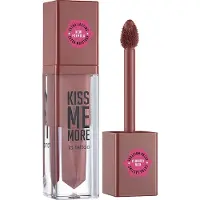 Flormar Lippenstift Vloeibare Lip Tattoo Kiss Me More 3.8 ml