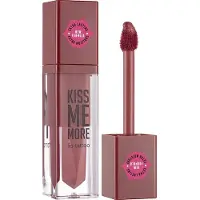 Flormar Lippenstift Vloeibare Lip Tattoo Kiss Me More 3.8 ml