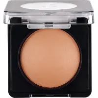 Flormar Rouge & Bronzer Gebakken Blush-On 4 g