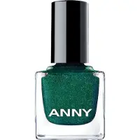 ANNY Nagellak 15 ml € 512,67 / 1 l