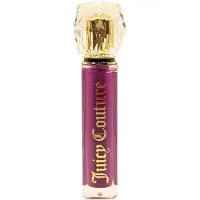 Juicy Couture Lip Luster Like Famous 03