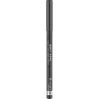 Rimmel Soft Kohl Kajal Oogpotlood - 064 Stormy Grey 1,2g
