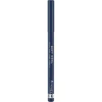 Rimmel Soft Kohl Kajal Eyeliner 021 Denim Blue 1,2 Gr