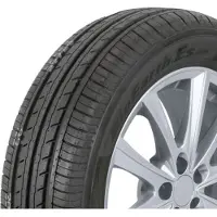 Yokohama Zomerbanden BluEarth-ES ES32 185/55R16 83V