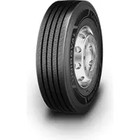Uniroyal winterbanden voor motorfietsen, type FH 40 (205/75 R17.5 124/122M)