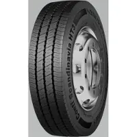 Continental Conti Scandinavia HT3 (235/75 R17.5 143/141K) banden