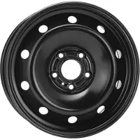 Alcar 9583 Velg