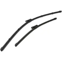 Denso DF-434 Ruitenwisser