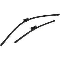 Denso DF-219 Ruitenwisser