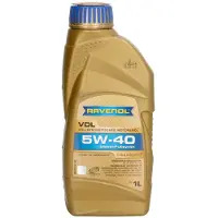 Ravenol 1111132-001-01-999 Motorolie