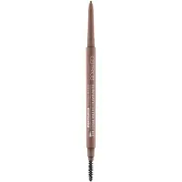 Catrice Wenkbrauwen Slim'Matic Ultra Precise Brow Pencil Waterproof 0.05 g