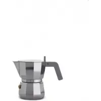 Alessi Percolator Moka 1-Kops