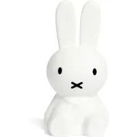 Miffy Bundle of Light Mini Lamp