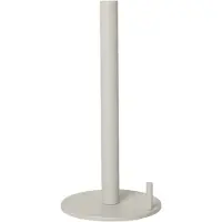 Blomus Keukenrolhouder COLO, roomkleurig, Blomus