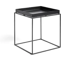 HAY Tray Bijzettafel