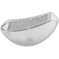 Alessi Rasp Parmenide Ice