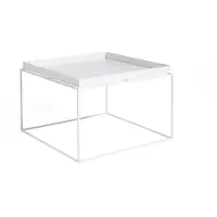 HAY Tray Bijzettafel