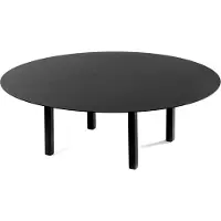 Serax Bea Mombaers Koffietafel 02