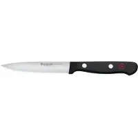 Wüsthof Officemes Gourmet 10 cm