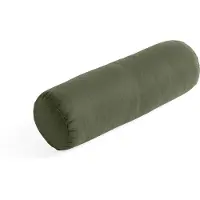 HAY Palissade nekkussen voor ligstoel Olive