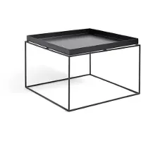 HAY Tray Bijzettafel
