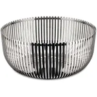 Alessi Fruitschaal Steel
