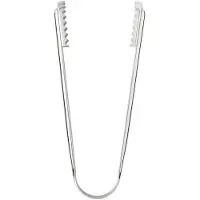 Alessi IJstang 5055